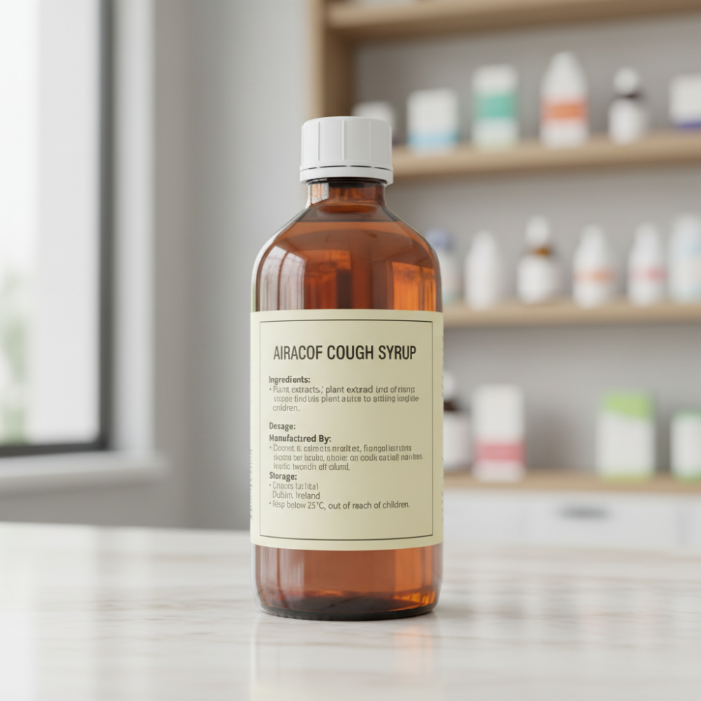 Shop Secondary Image