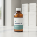 Antituss AC