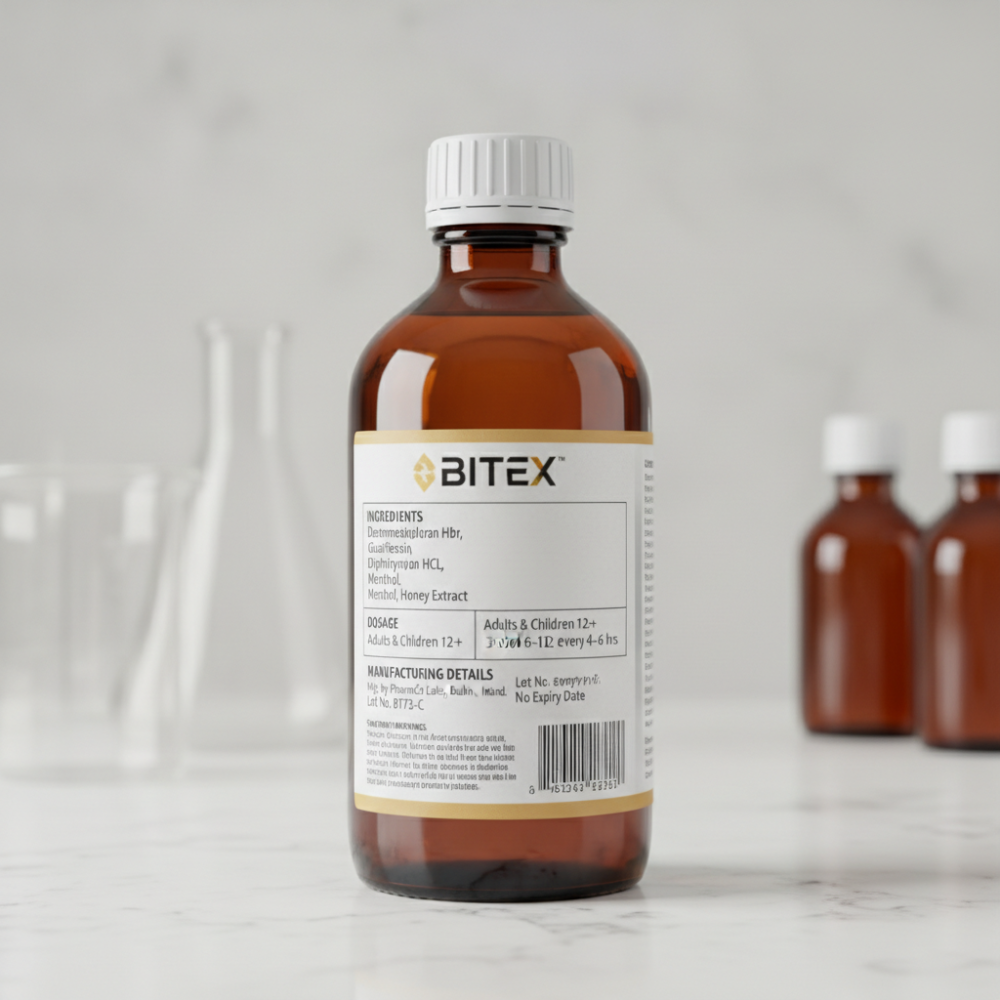 Shop Secondary Image