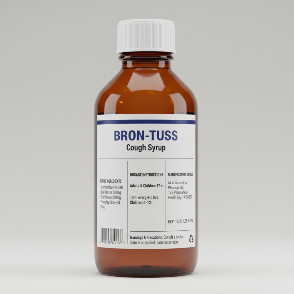 Shop Secondary Image