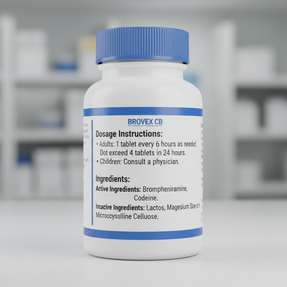 Shop Secondary Image