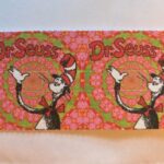 Buy 150x DS-3.0 LSD Crystal 125µg