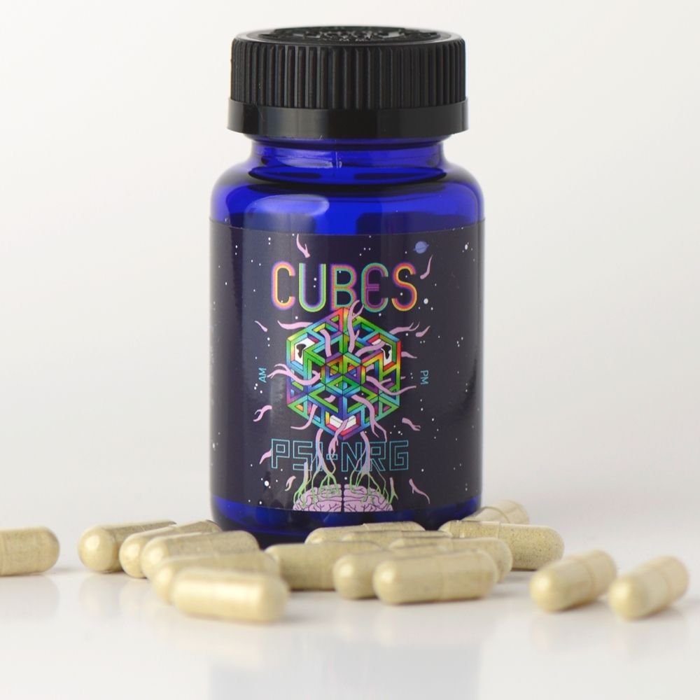 Shop Secondary Image