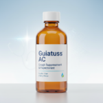 Guiatuss AC