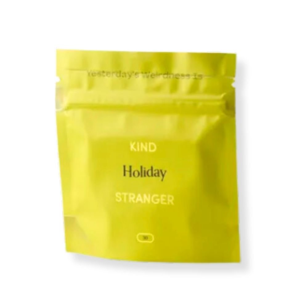 Shop Secondary Image