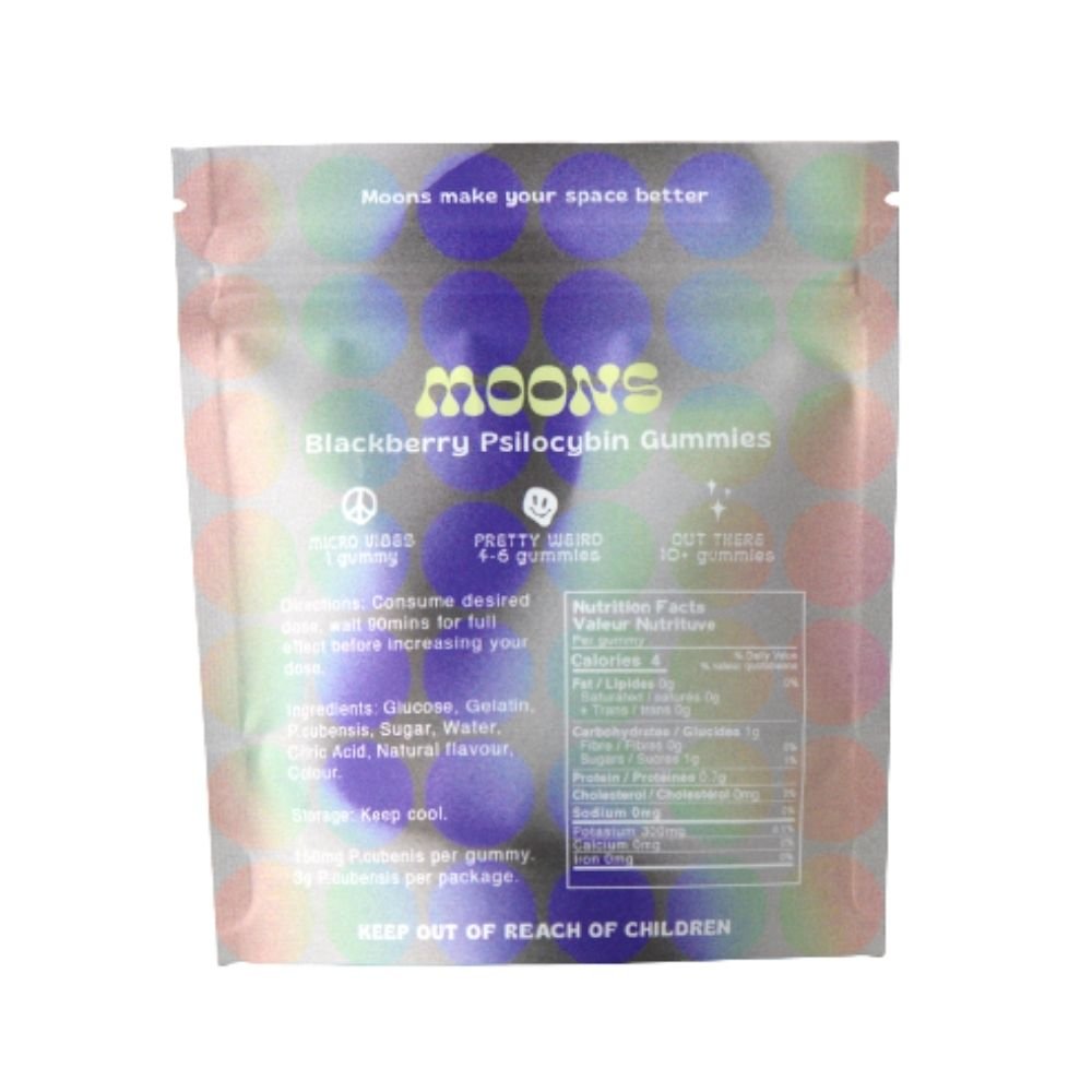 Shop Secondary Image