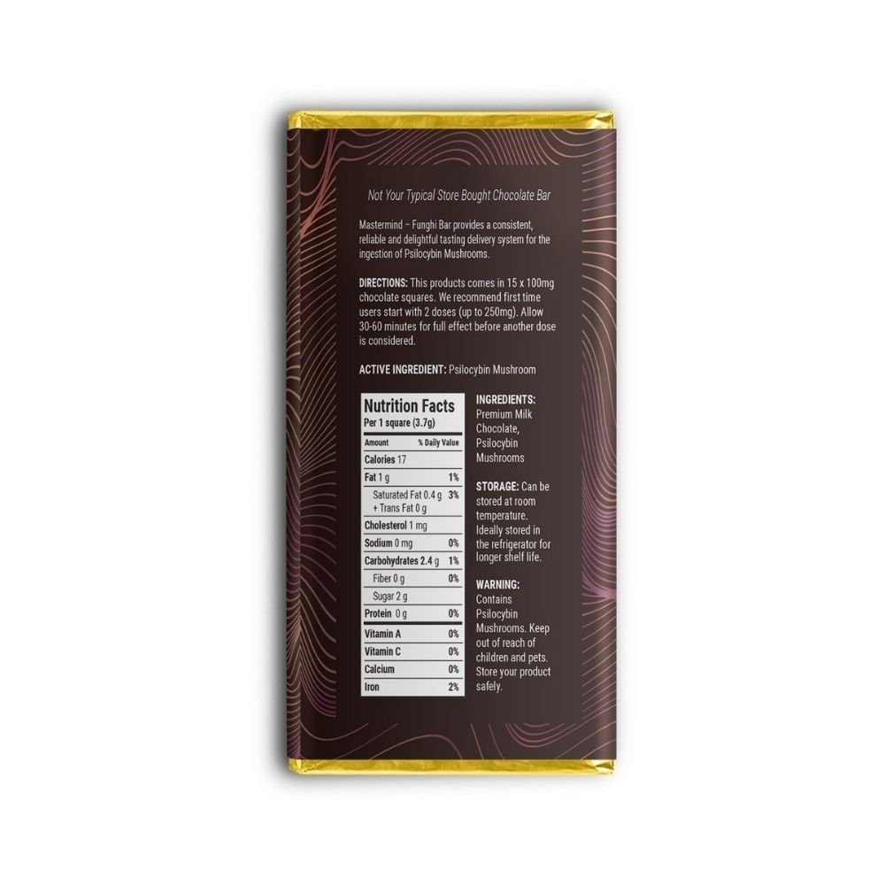 Shop Secondary Image