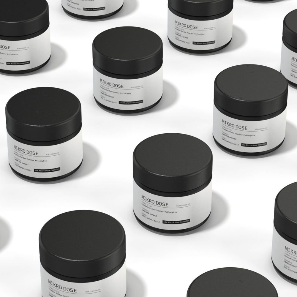 Shop Secondary Image