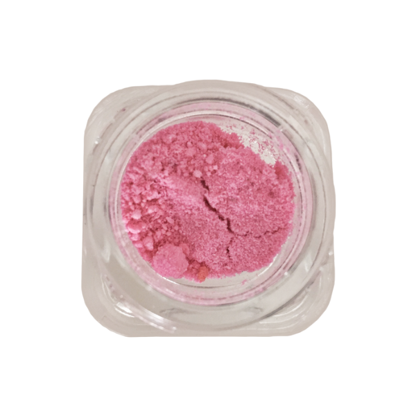 Shop Secondary Image