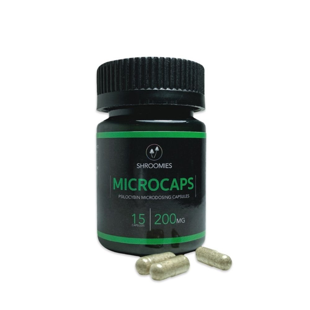 Shop Secondary Image