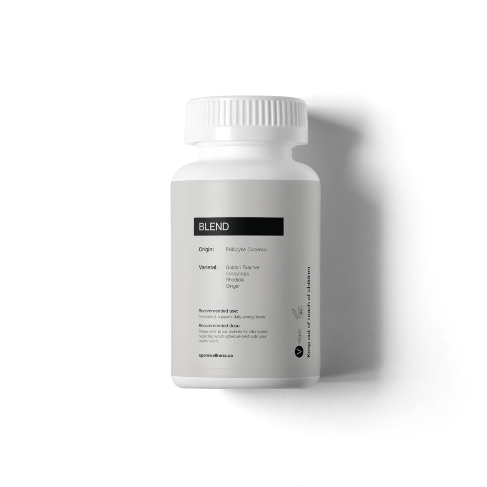 Shop Secondary Image