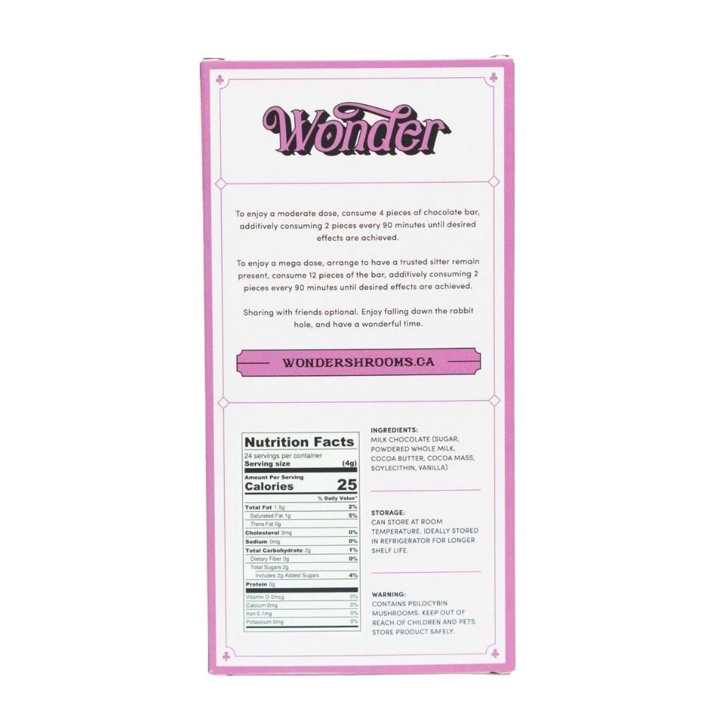 Shop Secondary Image