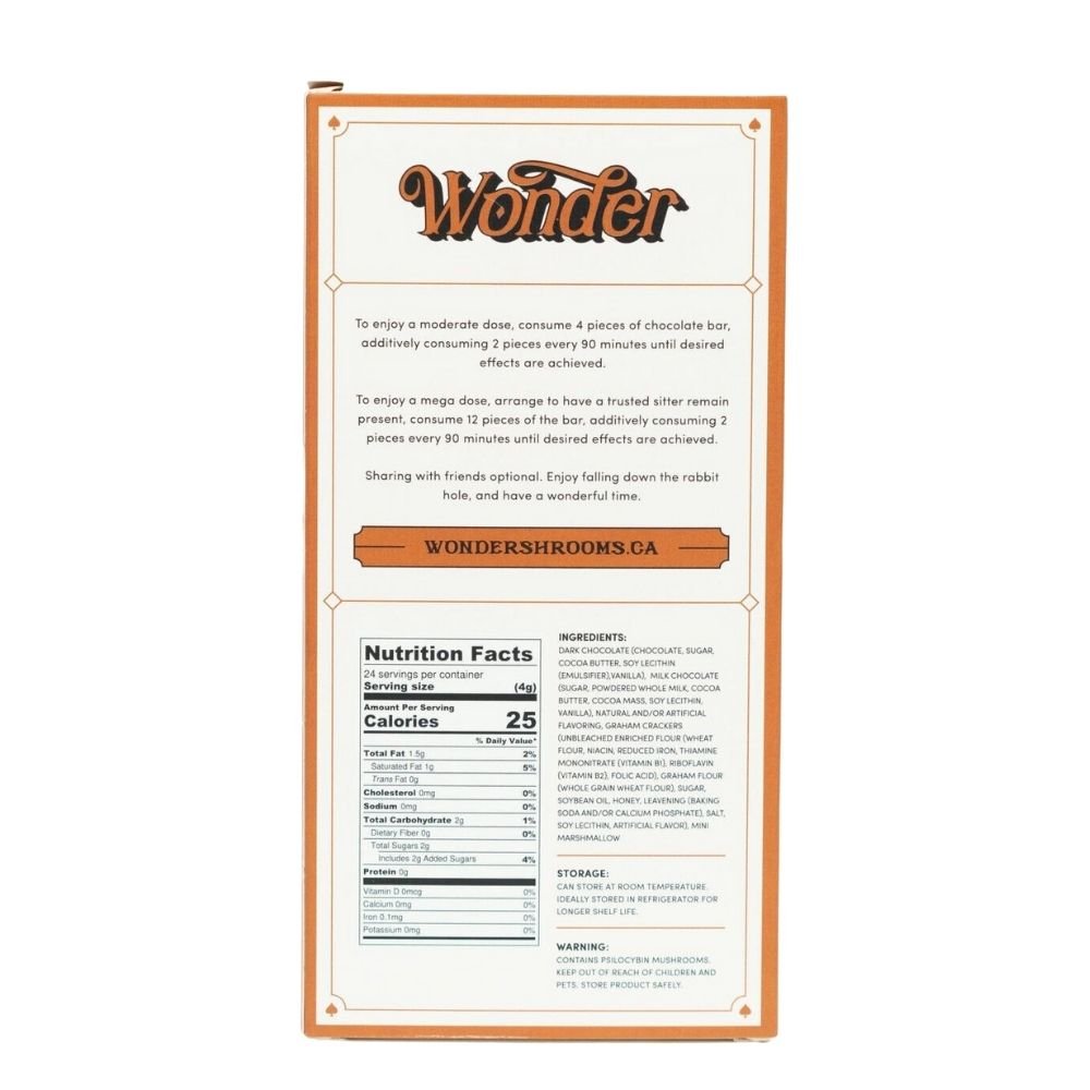 Shop Secondary Image