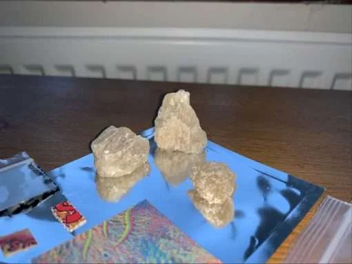 Shop Secondary Image