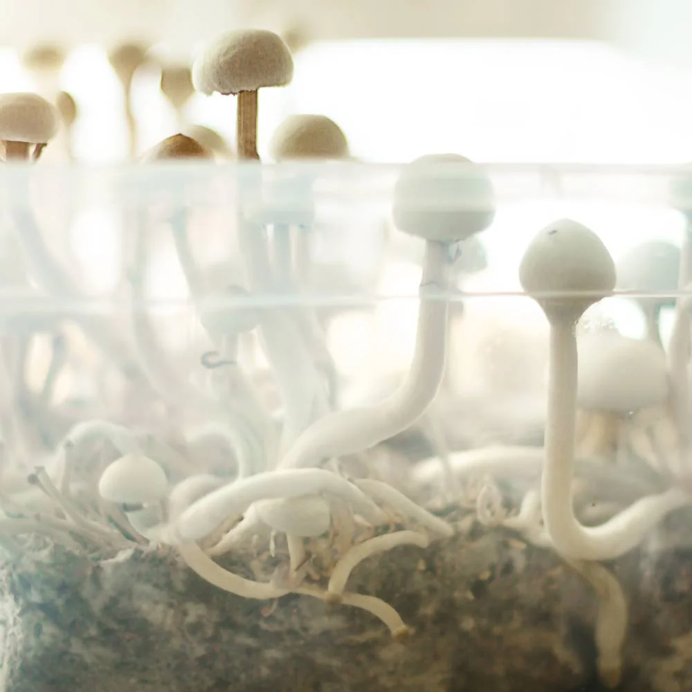 Shop Secondary Image