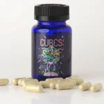 buy microdose capsules online