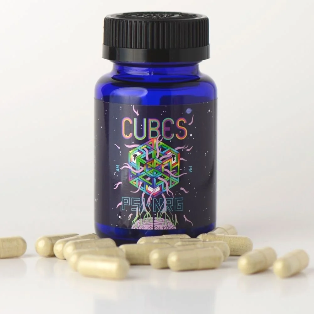 buy microdose capsules online
